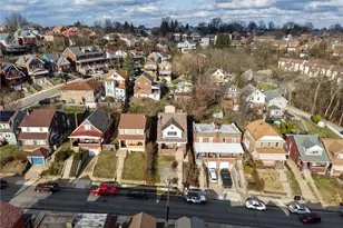 3007 Pyramid Ave, Pittsburgh, PA 15227 - Photo 39