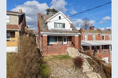 3007 Pyramid Ave, Pittsburgh, PA 15227 - Photo 3