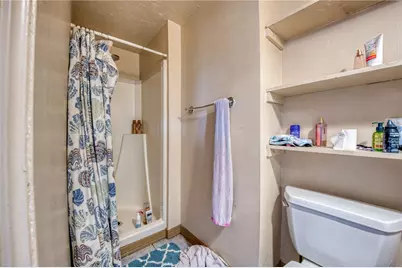 3007 Pyramid Ave, Pittsburgh, PA 15227 - Photo 15