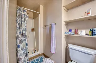 3007 Pyramid Ave, Pittsburgh, PA 15227 - Photo 15