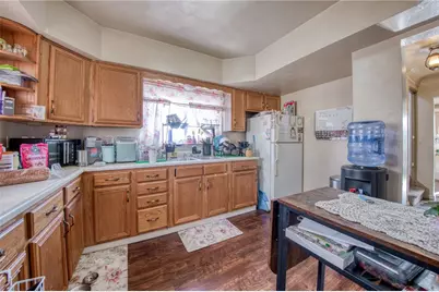 3007 Pyramid Ave, Pittsburgh, PA 15227 - Photo 21