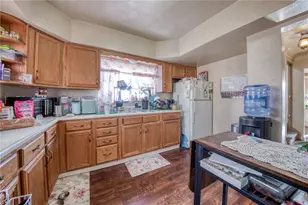 3007 Pyramid Ave, Pittsburgh, PA 15227 - Photo 21