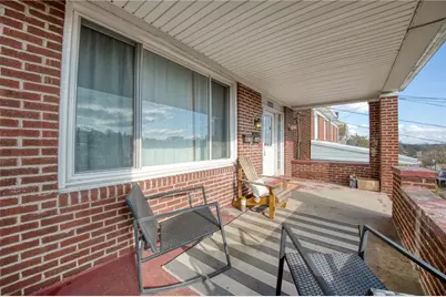 3007 Pyramid Ave, Pittsburgh, PA 15227 - Photo 5