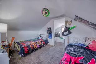 3007 Pyramid Ave, Pittsburgh, PA 15227 - Photo 31