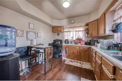 3007 Pyramid Ave, Pittsburgh, PA 15227 - Photo 19