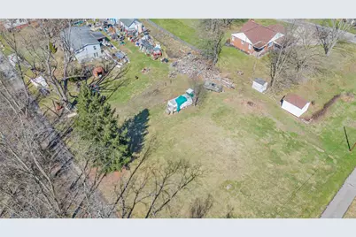 0 Pennsylvania Avenue, New Galilee, PA 16141 - Photo 5