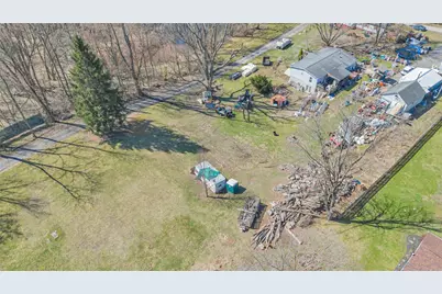 0 Pennsylvania Avenue, New Galilee, PA 16141 - Photo 3