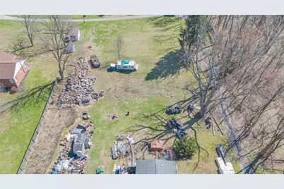 0 Pennsylvania Avenue, New Galilee, PA 16141 - Photo 9