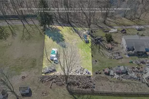 0 Pennsylvania Ave, New Galilee, PA 16141 - Photo 1