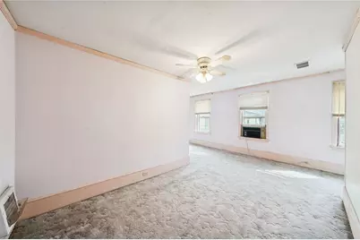 111 Hayden Ln, West Newton, PA 15089 - Photo 17