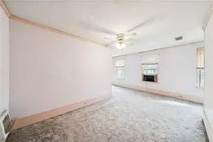 111 Hayden Ln, West Newton, PA 15089 - Photo 17