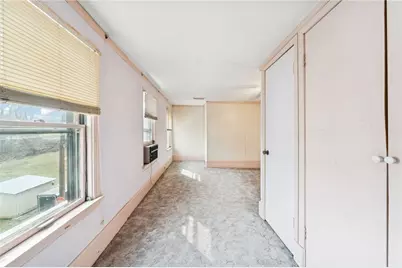 111 Hayden Ln, West Newton, PA 15089 - Photo 19