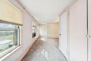 111 Hayden Ln, West Newton, PA 15089 - Photo 19