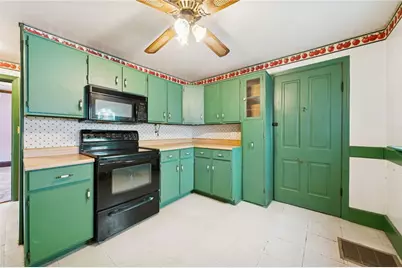 111 Hayden Ln, West Newton, PA 15089 - Photo 3