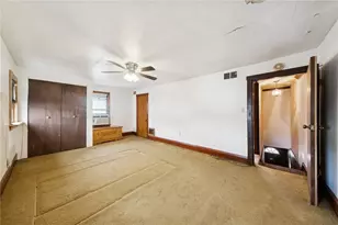 111 Hayden Ln, West Newton, PA 15089 - Photo 13