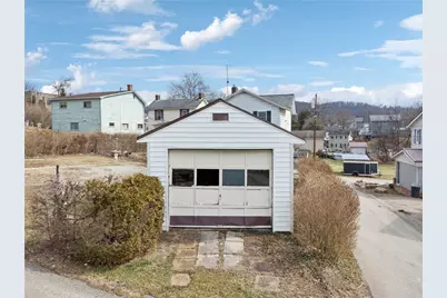 111 Hayden Ln, West Newton, PA 15089 - Photo 21