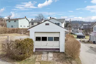 111 Hayden Ln, West Newton, PA 15089 - Photo 21
