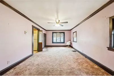 111 Hayden Ln, West Newton, PA 15089 - Photo 7