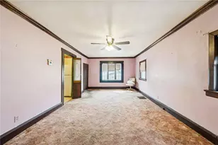 111 Hayden Ln, West Newton, PA 15089 - Photo 7