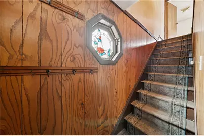 111 Hayden Ln, West Newton, PA 15089 - Photo 11