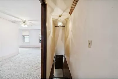 111 Hayden Ln, West Newton, PA 15089 - Photo 15