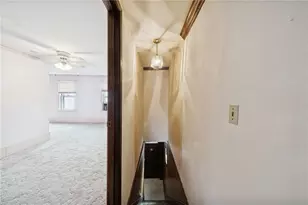 111 Hayden Ln, West Newton, PA 15089 - Photo 15