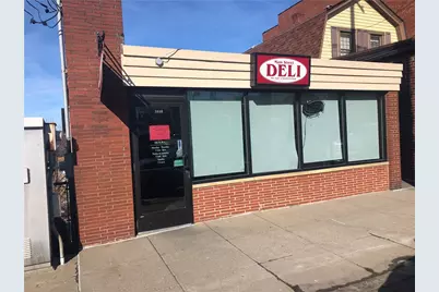 3510 N Main St, Munhall, PA 15120 - Photo 1