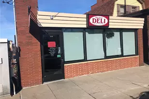 3510 N Main St, Munhall, PA 15120 - Photo 1