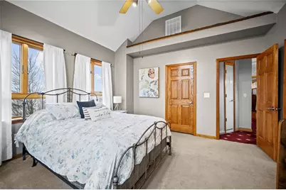 1035 Grove Street, Monaca, PA 15061 - Photo 33