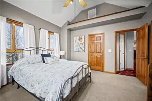 1035 Grove St, Monaca, PA 15061 - Photo 33