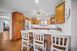 1035 Grove St, Monaca, PA 15061 - Photo 13