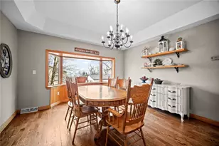 1035 Grove St, Monaca, PA 15061 - Photo 9