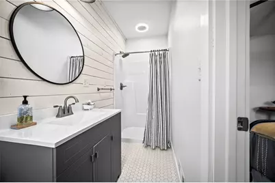 1035 Grove Street, Monaca, PA 15061 - Photo 39