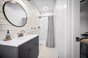 1035 Grove St, Monaca, PA 15061 - Photo 39