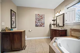 1035 Grove St, Monaca, PA 15061 - Photo 29