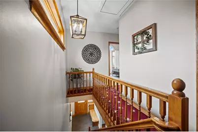 1035 Grove Street, Monaca, PA 15061 - Photo 23