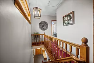 1035 Grove St, Monaca, PA 15061 - Photo 23