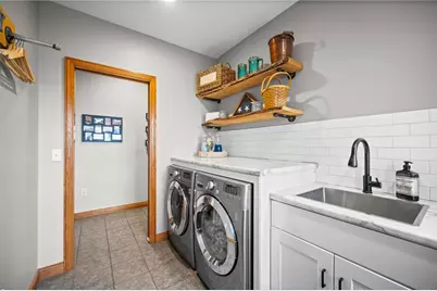 1035 Grove Street, Monaca, PA 15061 - Photo 15