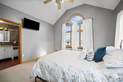 1035 Grove Street, Monaca, PA 15061 - Photo 31