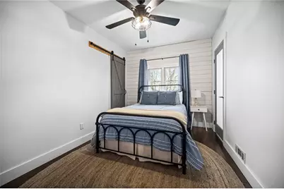 1035 Grove Street, Monaca, PA 15061 - Photo 37