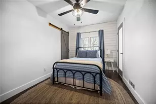 1035 Grove St, Monaca, PA 15061 - Photo 37