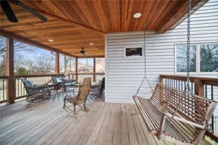 1035 Grove St, Monaca, PA 15061 - Photo 21