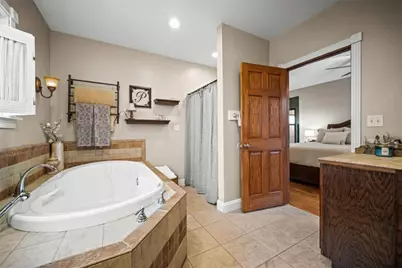 1035 Grove Street, Monaca, PA 15061 - Photo 27