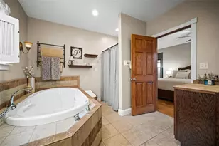 1035 Grove St, Monaca, PA 15061 - Photo 27