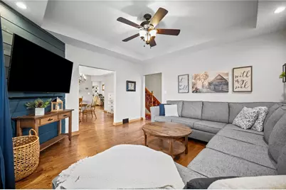 1035 Grove Street, Monaca, PA 15061 - Photo 7