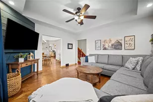 1035 Grove St, Monaca, PA 15061 - Photo 7