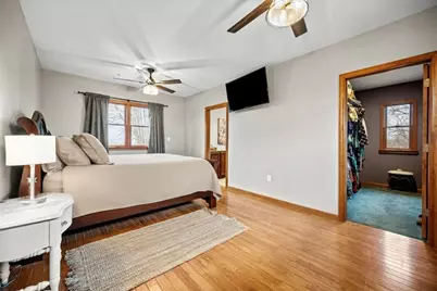 1035 Grove Street, Monaca, PA 15061 - Photo 25