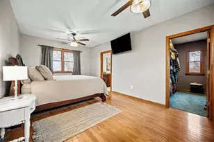 1035 Grove St, Monaca, PA 15061 - Photo 25