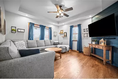 1035 Grove Street, Monaca, PA 15061 - Photo 5