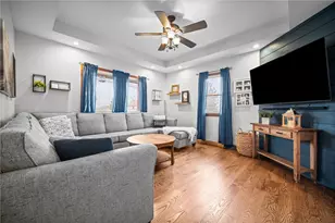 1035 Grove St, Monaca, PA 15061 - Photo 5